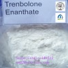 Trenbolone Enanthate and Legal Anabolic Steroids to Increase Muscle and Appetite