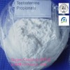 Test Prop 98%Testosterone Prop Raw material Testoviron Powders