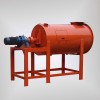 super quality dry powder mixer