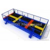 Trampoline For Children 3066B