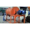 high efficient dry powder mixer manufacturer