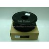 Good performance of electroplating ABS Conductive 3d Printer Filament 1kg / spool