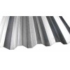 Aluminum Tile