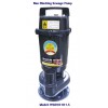 Elecric Submersible Sewage Pumps