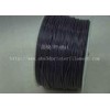 Markerbot , RepRap Color Changing Filament 1.75 / 3.0mm Purple to Pink 1KG / Roll