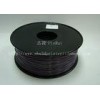 Color Changing strongest 3d printer filament pla 1.75mm purple to pink