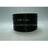 Good toughness ABS 3d Printer Filament materials for RepRap , Markerbot