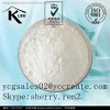 17-alpha-Methyl Testosterone   ycgsales02(at)yccreate.com