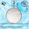 4-Chlorotestosterone acetate   ycgsales02(at)yccreate.com