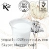 Mestanolone  ycgsales02(at)yccreate.com