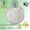 Mesterolone  ycgsales02(at)yccreate.com