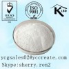 Fluoxymesterone ycgsales02(at)yccreate.com