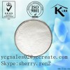 Nandrolone ycgsales02(at)yccreate.com