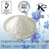 Nandrolone Decanoate  ycgsales02(at)yccreate.com