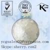 Nandrolone phenylpropionate  ycgsales02(at)yccreate.com