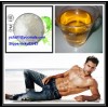 Testosterone Enanthate