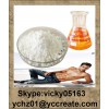 Cutting Cycle Steroids Powder / Nandrolone Cypionate