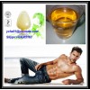 Bodybuilding Supplements Trenbolone Acetate