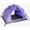 camping equipment cheap