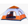 tent sales uk