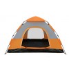 camping tent stores