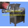 Hot sales MDM machine