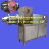 Low price chicken deboning machine