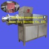 Hot china products wholesale chicken deboning machine