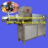 Poultry debone and chicken deboning machine