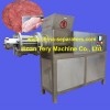 Stainless steel automatic chicken deboning machine