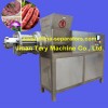 High Tech Chicken deboning machine Chicken bone separator chickenproducing machine