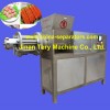 Technology ChickenDuck deboning machine