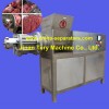 Hot china products wholesale chicken deboning machine