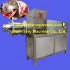 lowest price Chicken Deboning Machine Bone and chicken meat separator made in China