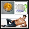 Anavar Oxandrolone / Protivar / Muscle Gaining Steroids Natural Muscle Growth Steroids