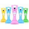 Educational Colorful Bear Kids Talking Pen available for preschool children