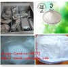 CAS: 58-20-8 Testosterone Cypionate