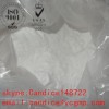 99%  Methyltestosterone