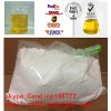 Methyl trenbolone CAS:965-93-5