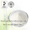 Healthy Cutting Cycle Steroids CAS 434-07-1 Anadrol Oxymetholone Hormone White Powder