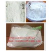 Tadalafil Supplier 99.5% High Purity Raw Tadalafil Citrate Steroids China