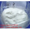 PIPERONYL BUTOXIDE