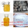 Super test 450mg super test 450mg/ml for 500ml semi-finished