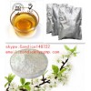 Testosterone Cypionate Powder Conversion semi-finished