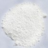 Calcium Stearate for coating