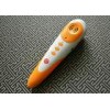 USB 2.0 High speed Public Mould Kids Talking Pen for Preschool Children