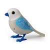 Novelty Digital Talking Bird Singing Birds Toys with Tone Detection