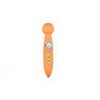 USB 2.0 High speed Kids Talking Pen / children educational toys