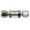 Check Valve   CV-SS