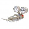 Analysis Gas Regulator   Bα-HH